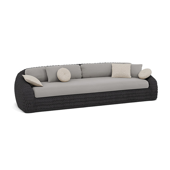 Manutti Kobo 3 Seater Sofa