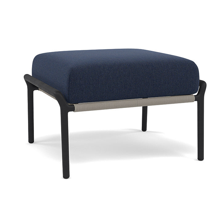 Manutti Radoc Footstool