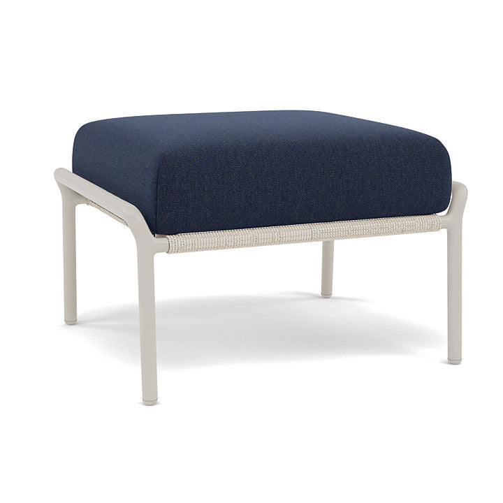 Manutti Radoc Footstool
