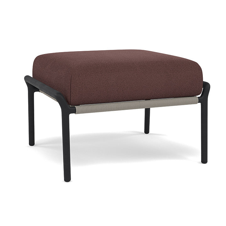 Manutti Radoc Footstool