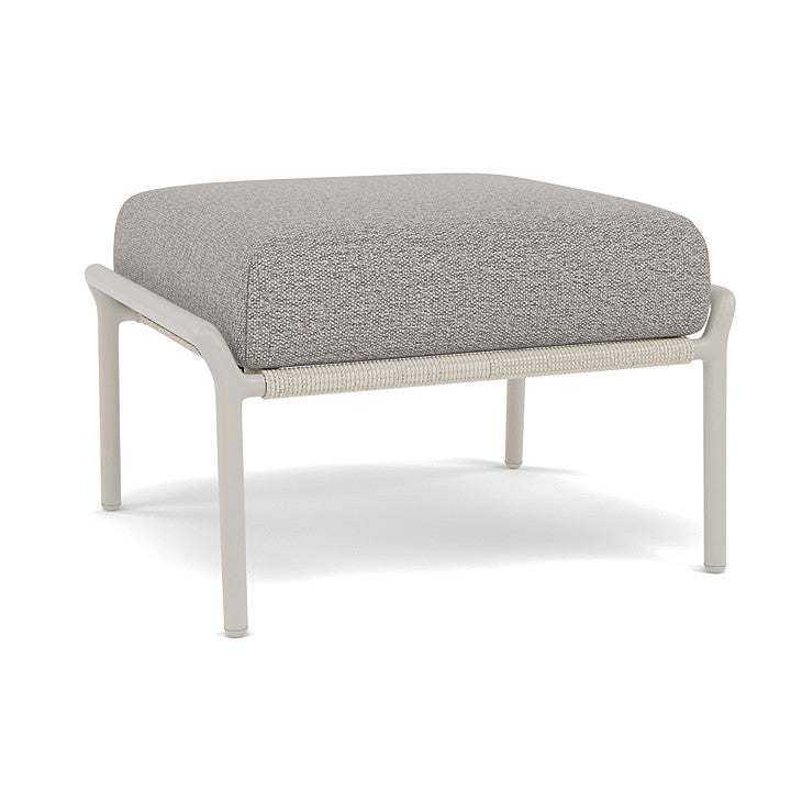 Manutti Radoc Footstool