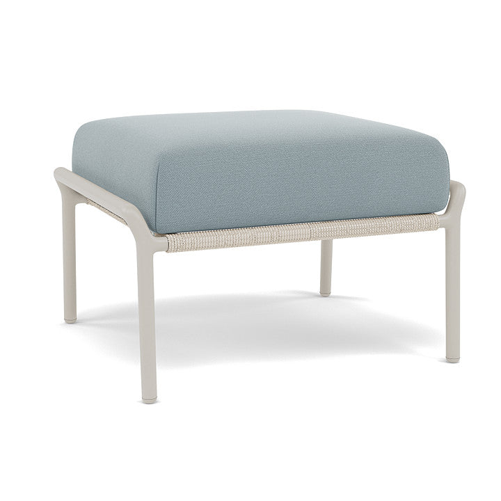 Manutti Radoc Footstool