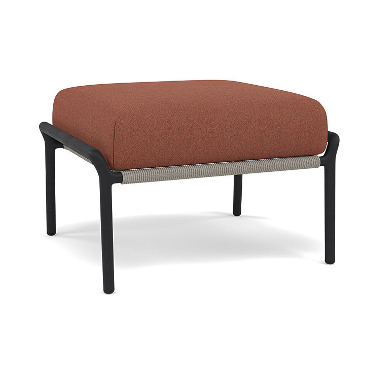 Manutti Radoc Footstool