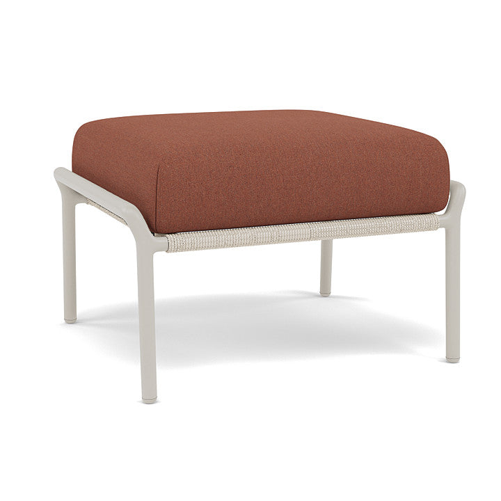 Manutti Radoc Footstool