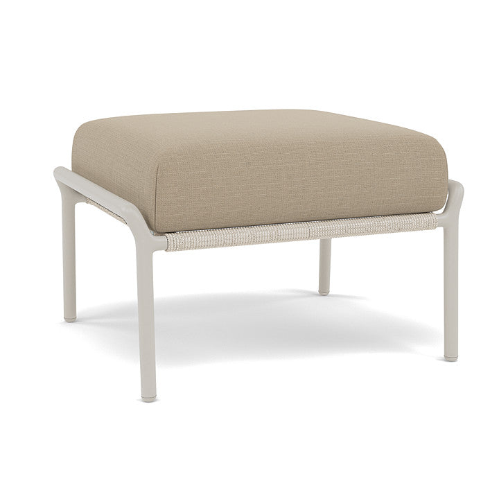 Manutti Radoc Footstool