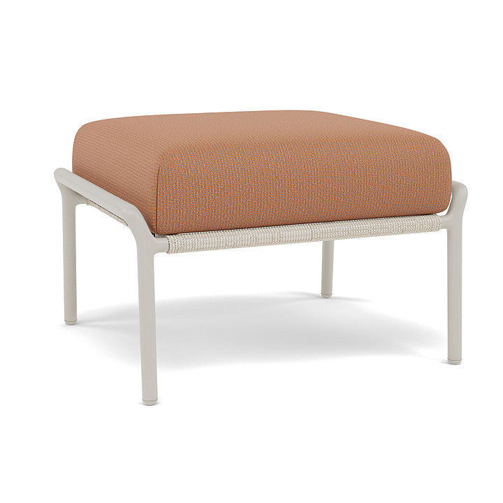 Manutti Radoc Footstool