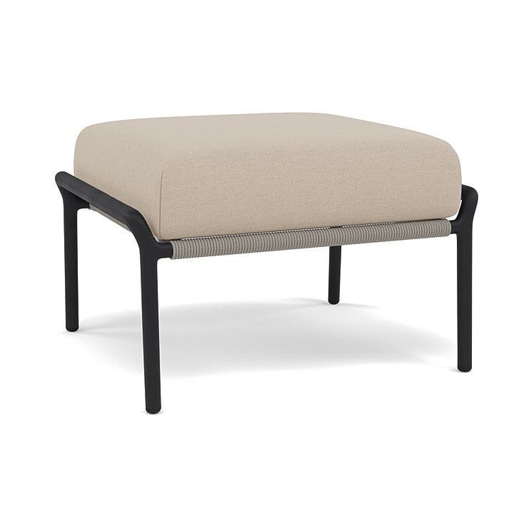 Manutti Radoc Footstool