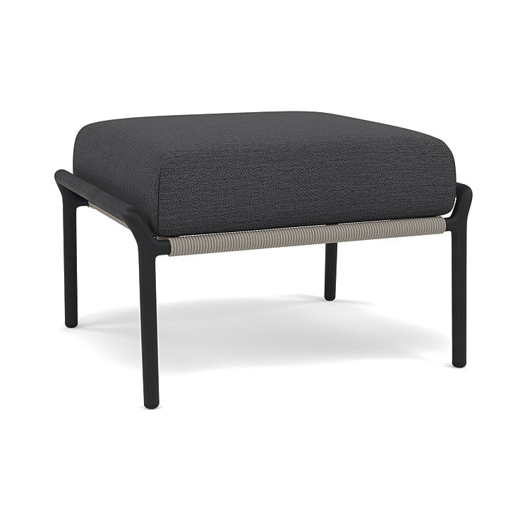 Manutti Radoc Footstool