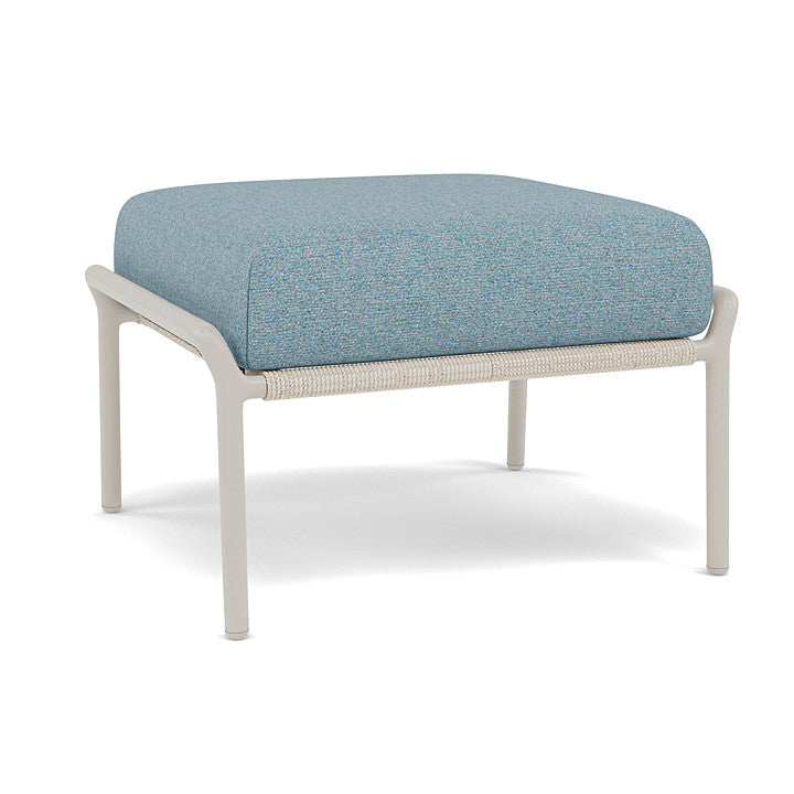 Manutti Radoc Footstool