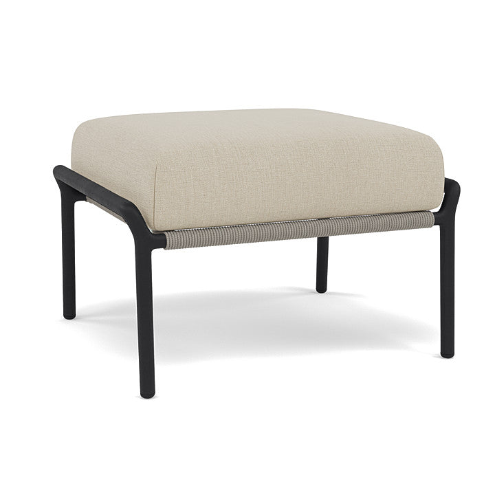 Manutti Radoc Footstool