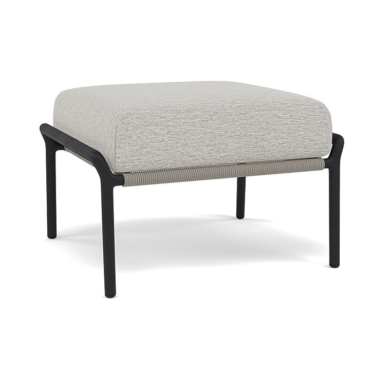Manutti Radoc Footstool