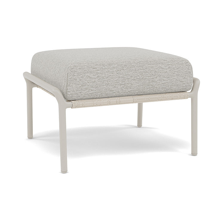 Manutti Radoc Footstool