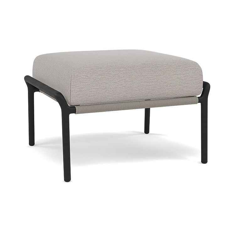 Manutti Radoc Footstool