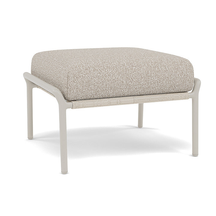 Manutti Radoc Footstool