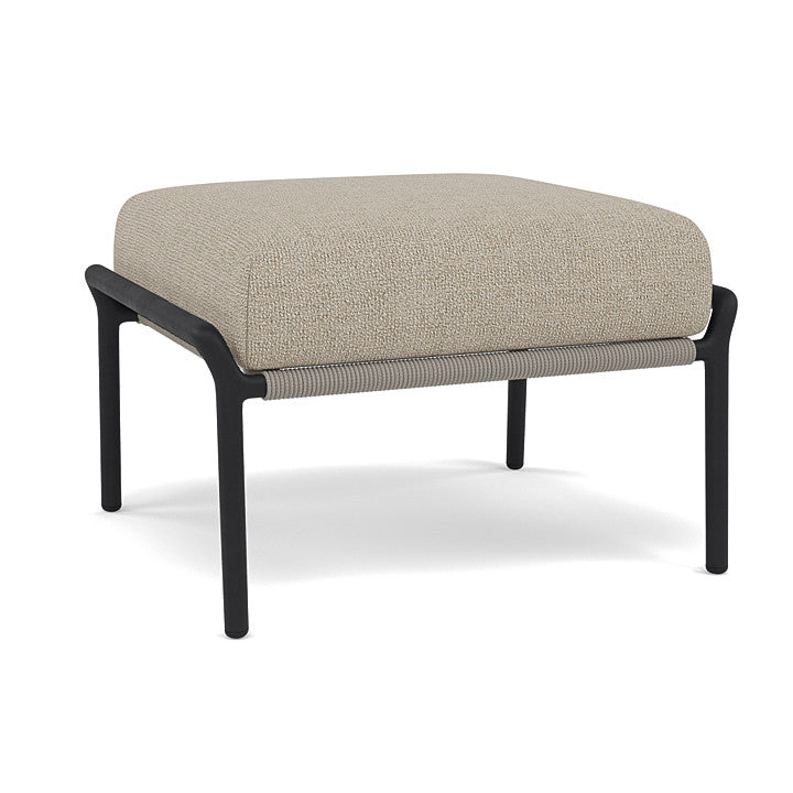 Manutti Radoc Footstool