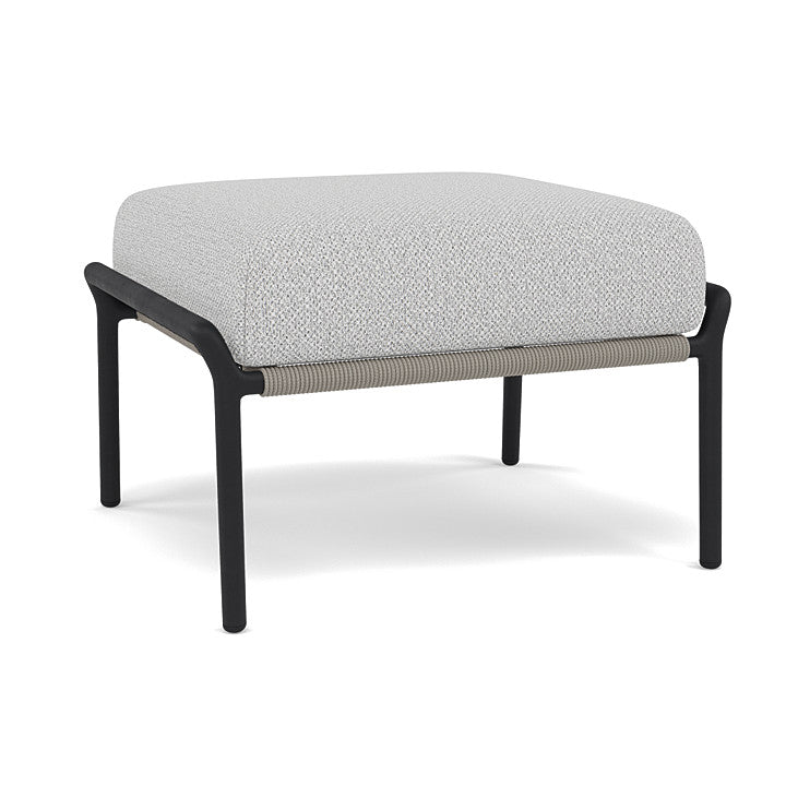 Manutti Radoc Footstool
