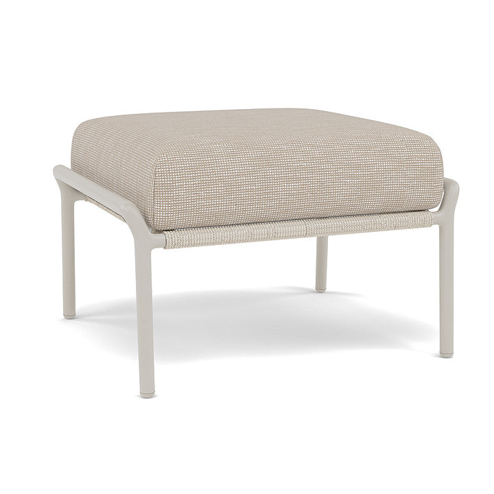 Manutti Radoc Footstool