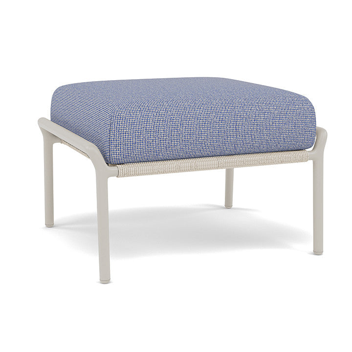Manutti Radoc Footstool