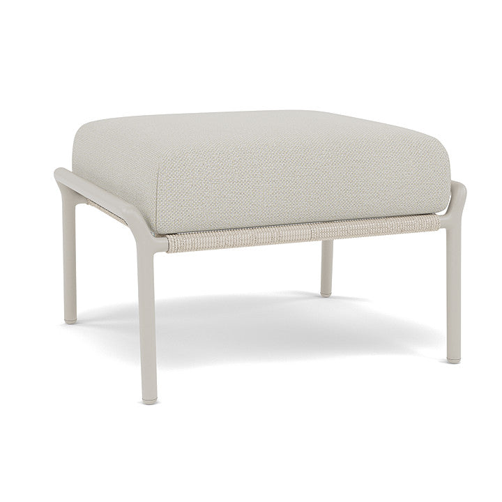 Manutti Radoc Footstool