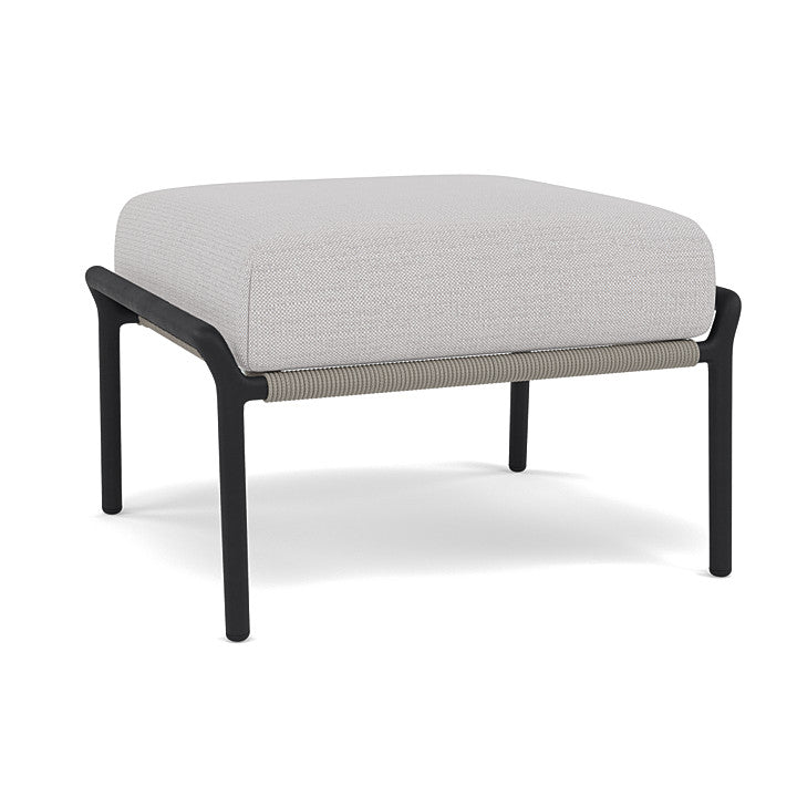 Manutti Radoc Footstool