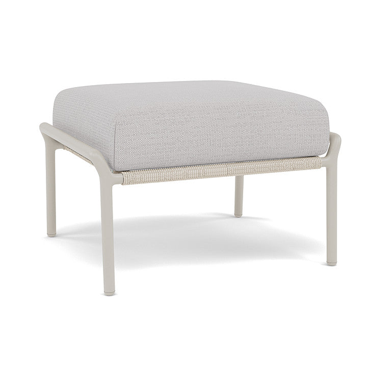 Manutti Radoc Footstool
