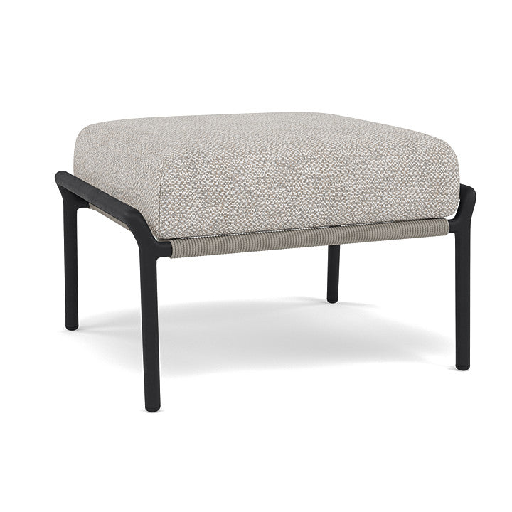 Manutti Radoc Footstool