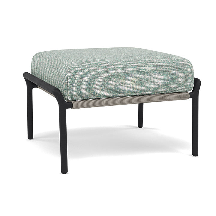 Manutti Radoc Footstool