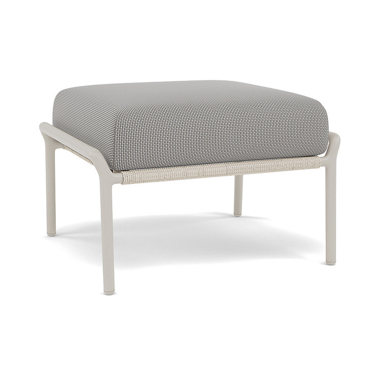 Manutti Radoc Footstool
