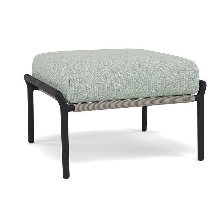 Manutti Radoc Footstool