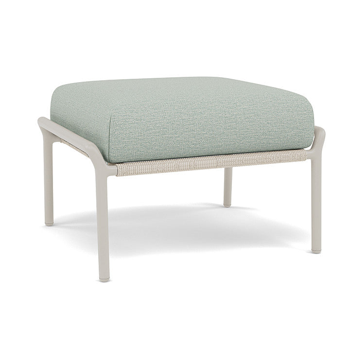 Manutti Radoc Footstool