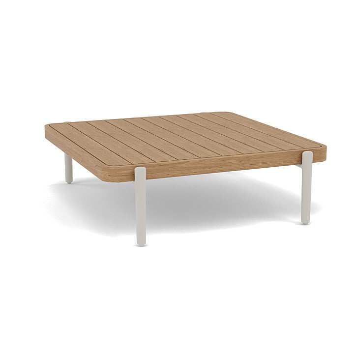 Manutti Flows Medium Coffee Table