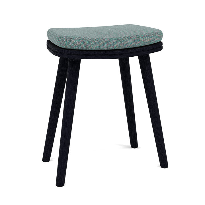 Manutti Solid Stool