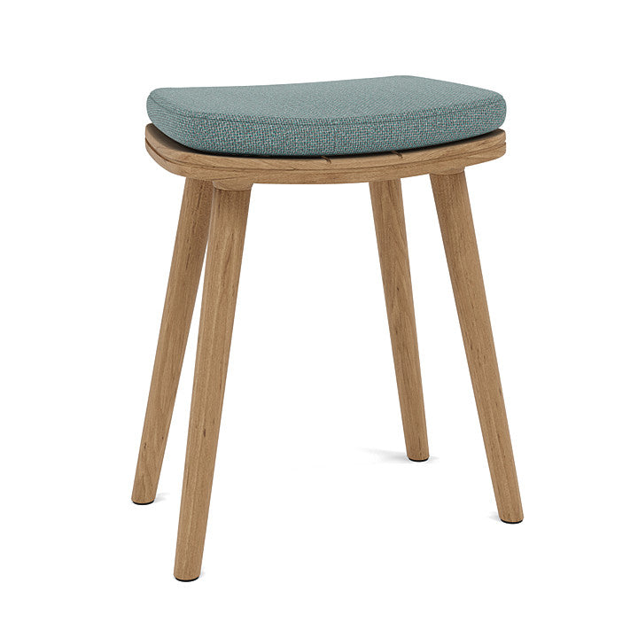 Manutti Solid Stool
