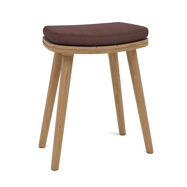 Manutti Solid Stool