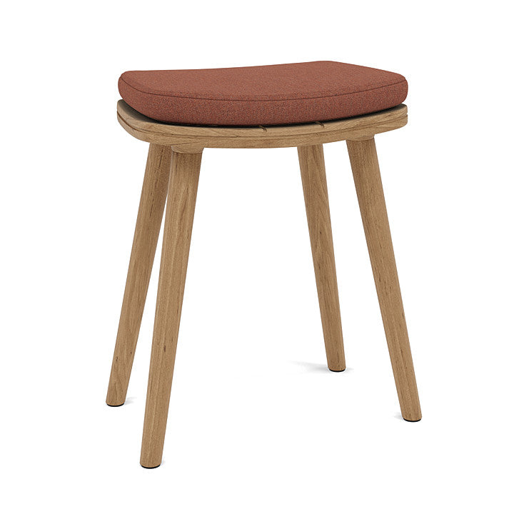 Manutti Solid Stool