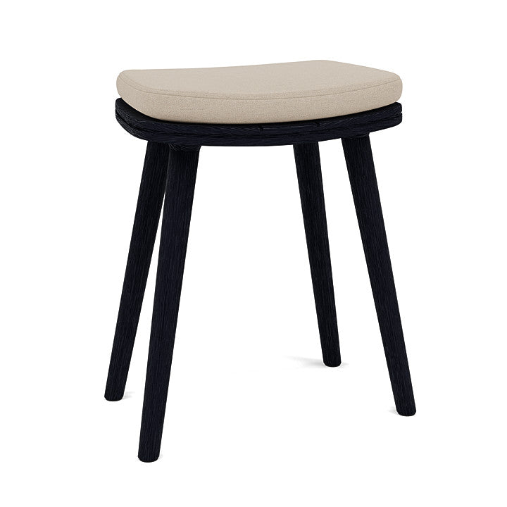 Manutti Solid Stool