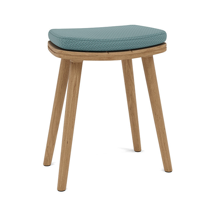 Manutti Solid Stool
