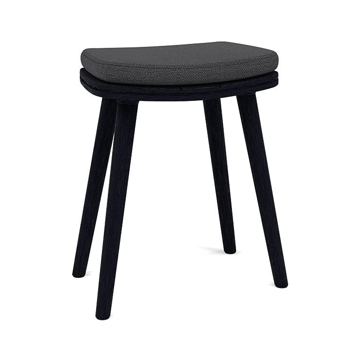 Manutti Solid Stool