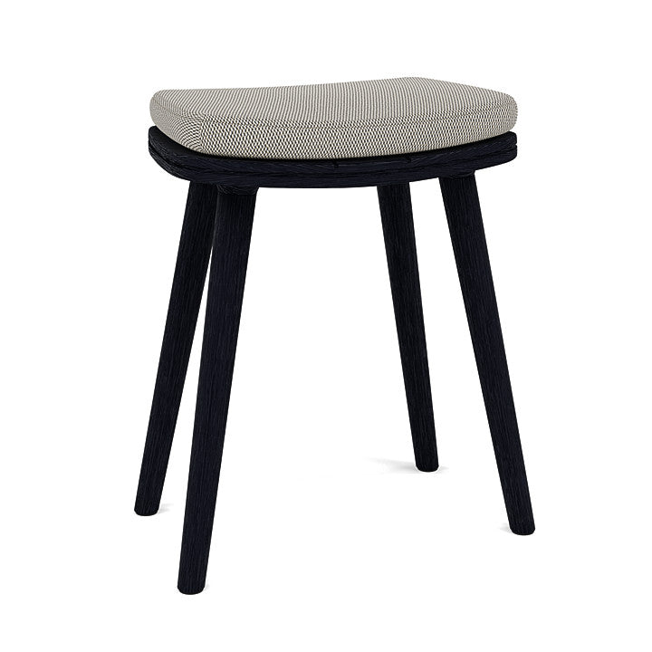 Manutti Solid Stool
