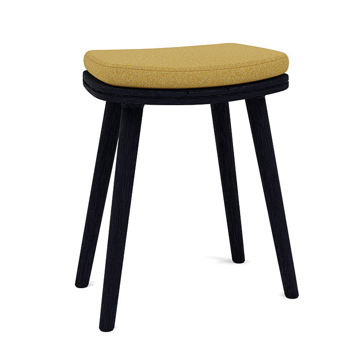 Manutti Solid Stool