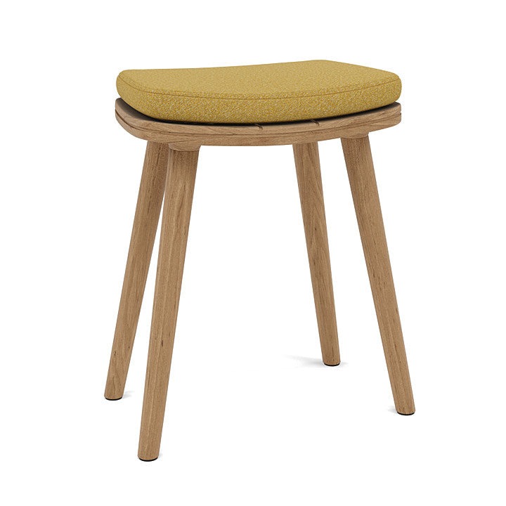 Manutti Solid Stool