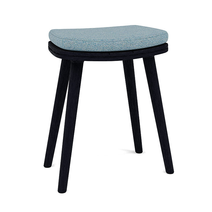 Manutti Solid Stool