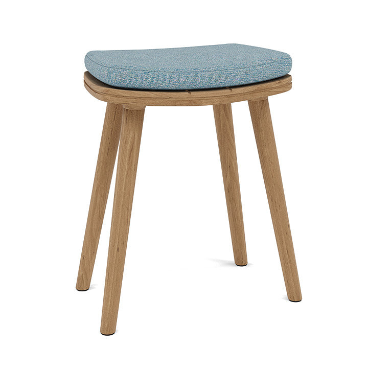 Manutti Solid Stool