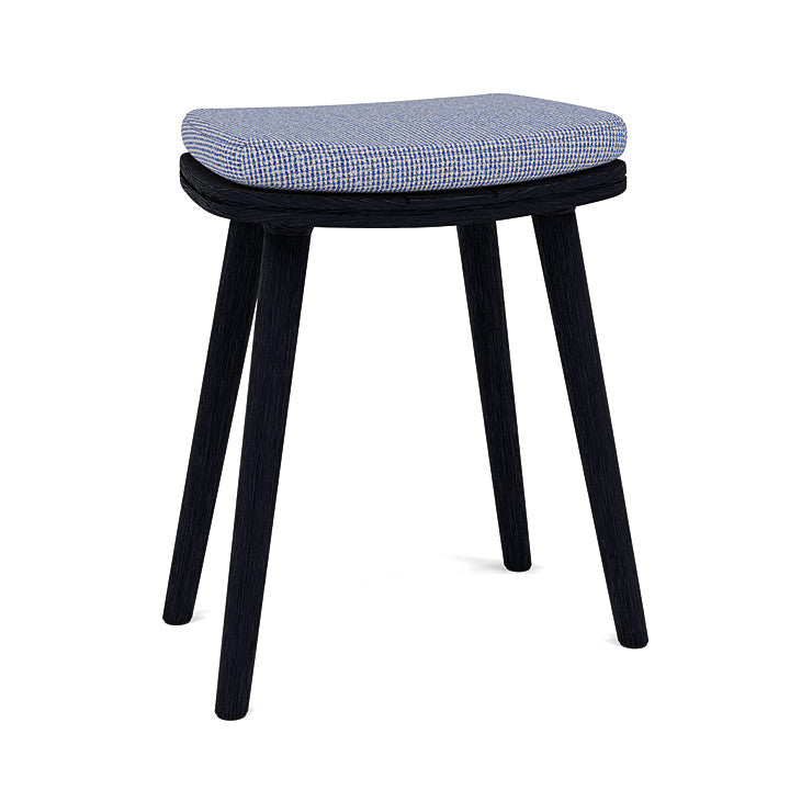 Manutti Solid Stool