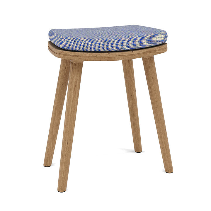 Manutti Solid Stool