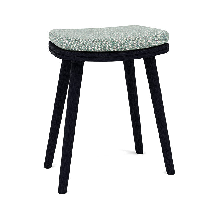 Manutti Solid Stool