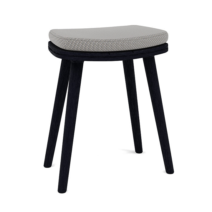 Manutti Solid Stool
