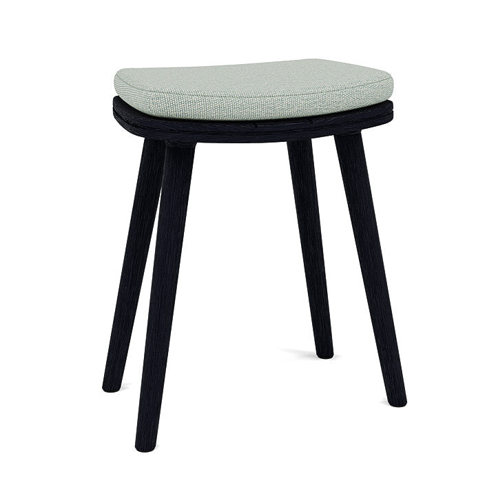 Manutti Solid Stool