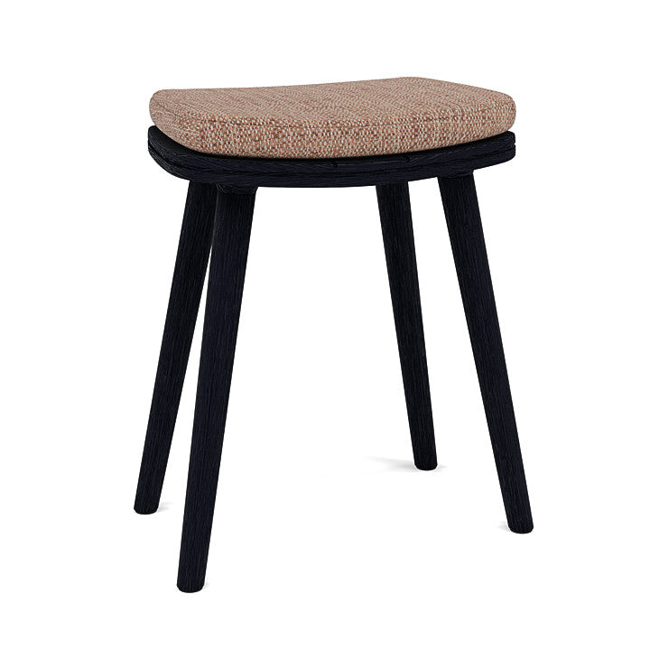 Manutti Solid Stool