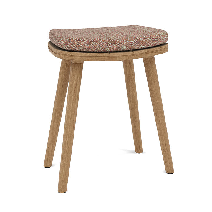 Manutti Solid Stool
